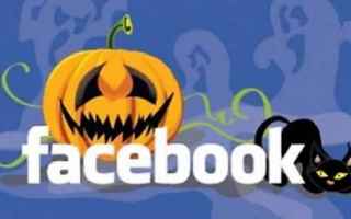 Facebook: facebook  halloween  gruppi  gruppi facebook