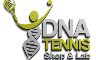 Tennis: tennis  dolori  gomito  corde