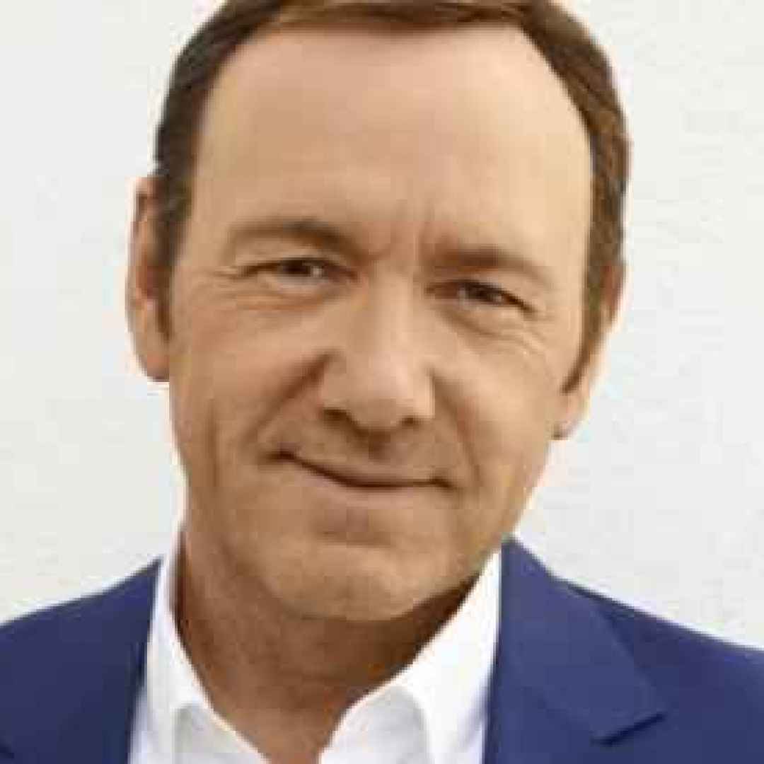 kevin spacey  molestie  gay  omosessuali