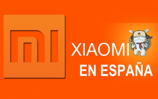 https://diggita.com/modules/auto_thumb/2017/10/30/1612419_Xiaomi-Spagna-696x522_thumb.png