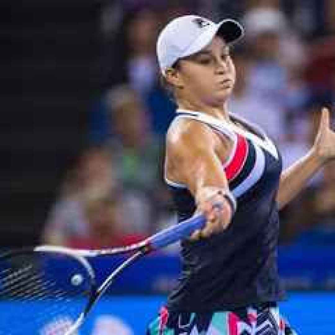 TENNIS GRAND SLAM WTA ELITE TROPHY , ZHUHAI SEVASTOVA SUPERA