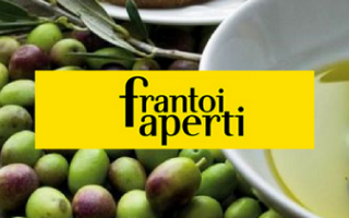 E' iniziata Frantoi Aperti, 5 appuntamenti (+1) per scoprire la magia dell'Umbria e i suoi borghi dell'olio