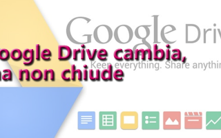 File Sharing: google  google drive  drive  drive file stream