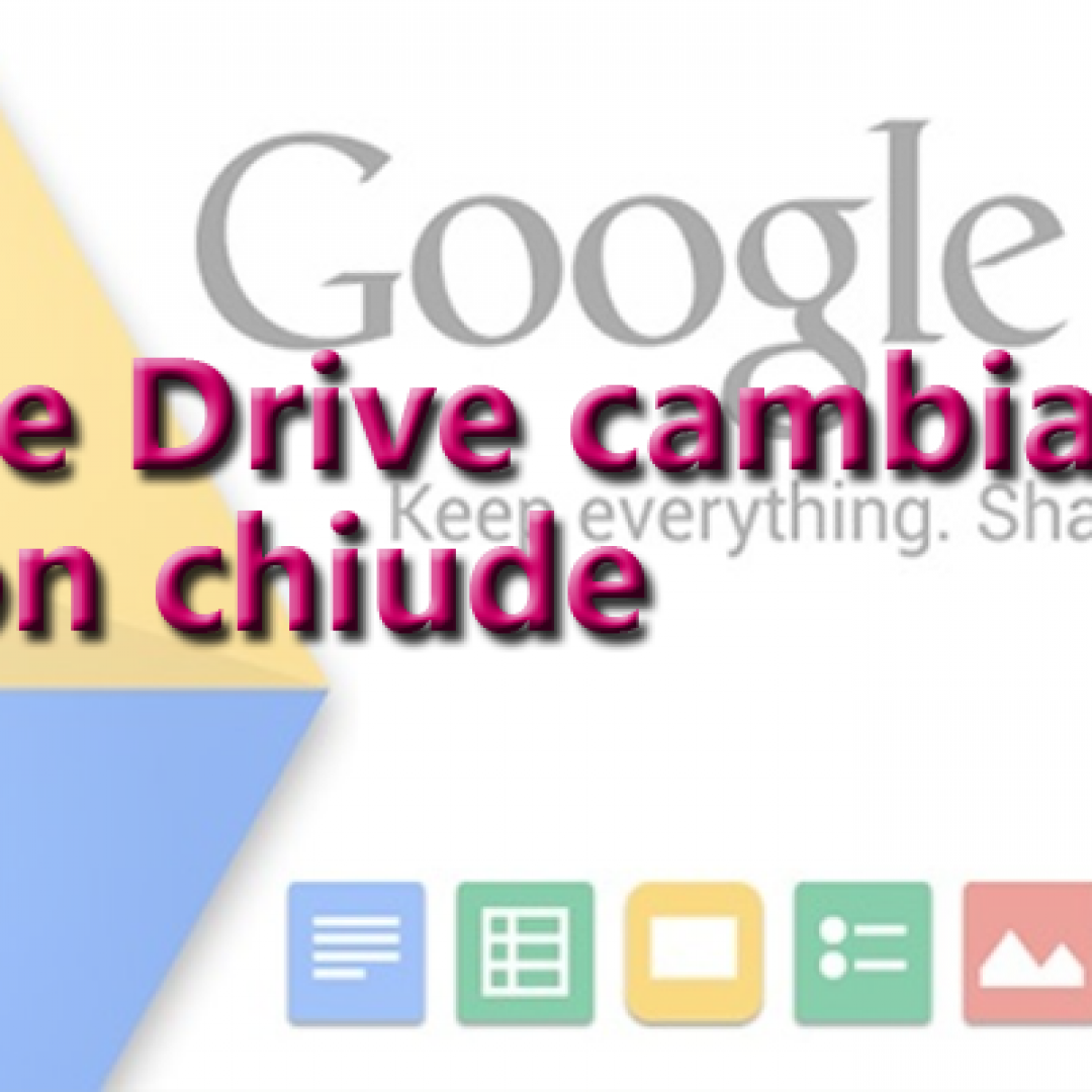 google  google drive  drive  drive file stream