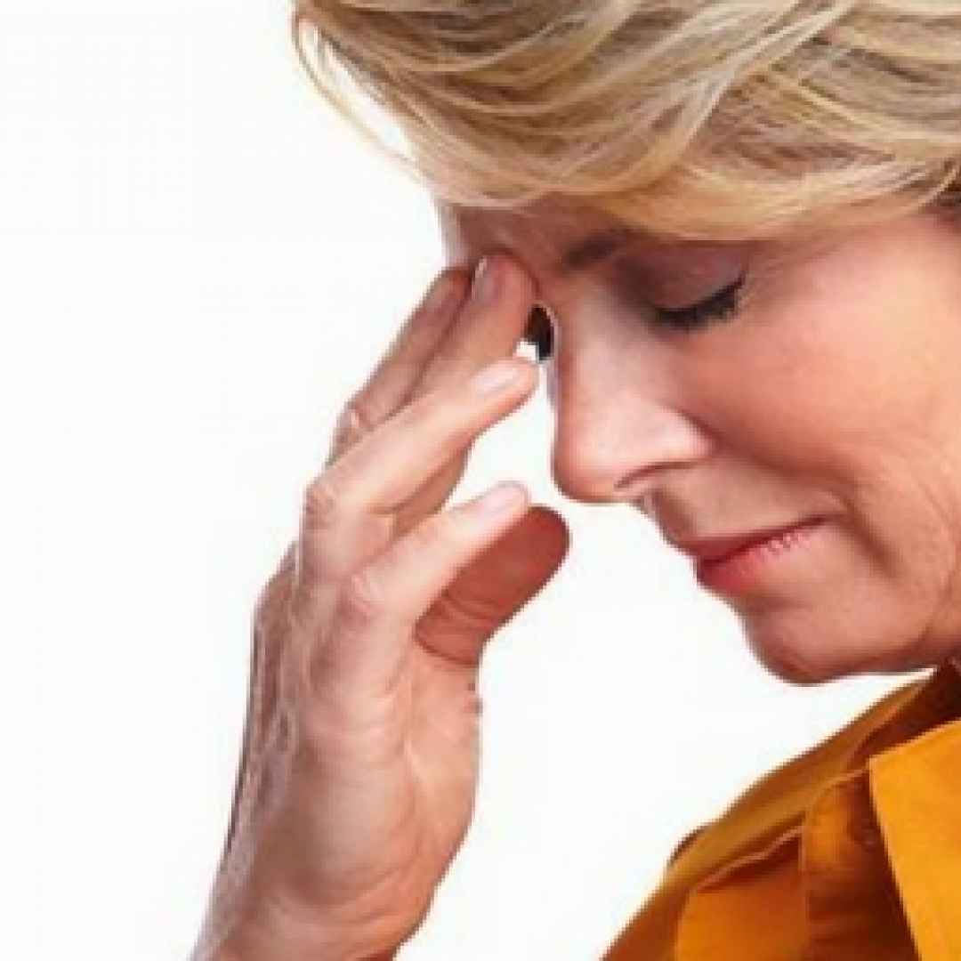 dimagrire in menopausa  menopausa  dimagrire