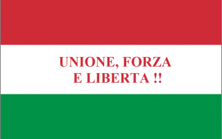 https://diggita.com/modules/auto_thumb/2017/11/03/1612815_La-bandiera-della-Giovine-Italia_thumb.png