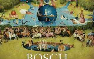 https://diggita.com/modules/auto_thumb/2017/11/06/1612970_Bosch-Il-giardino-dei-sogni_poster_thumb.jpg