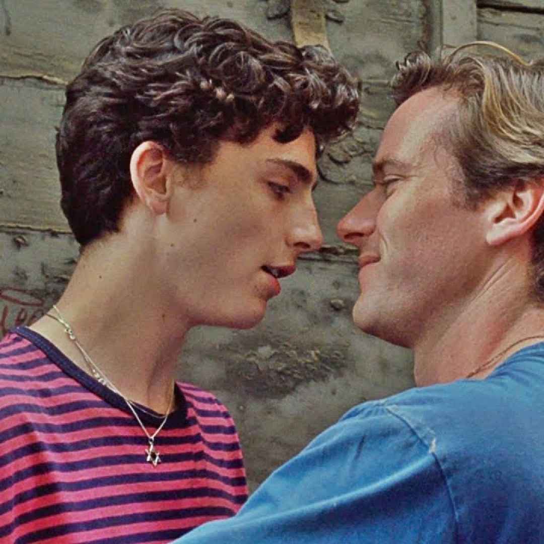 call me by your name  spotify  soundtrac