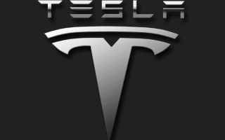 https://diggita.com/modules/auto_thumb/2017/11/08/1613258_Tesla-Symbol_thumb.jpg