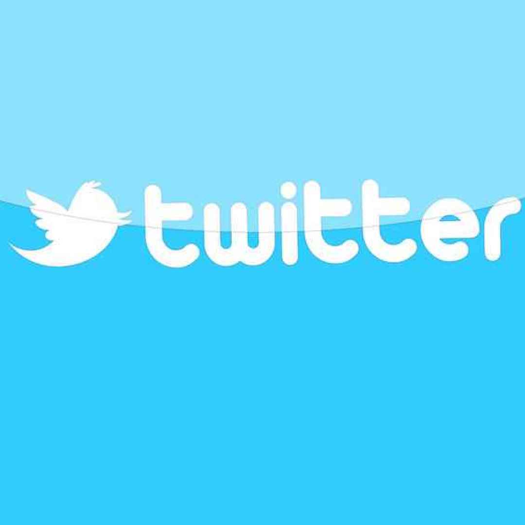 Twitter: 240 caratteri utilizzabili! Ufficiale