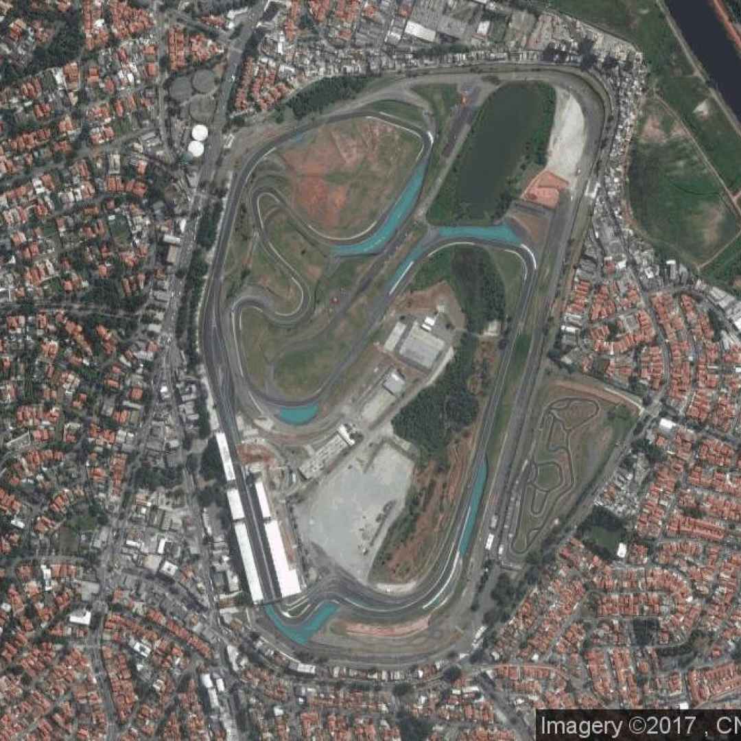 formula 1  interlagos  brasile  circuito