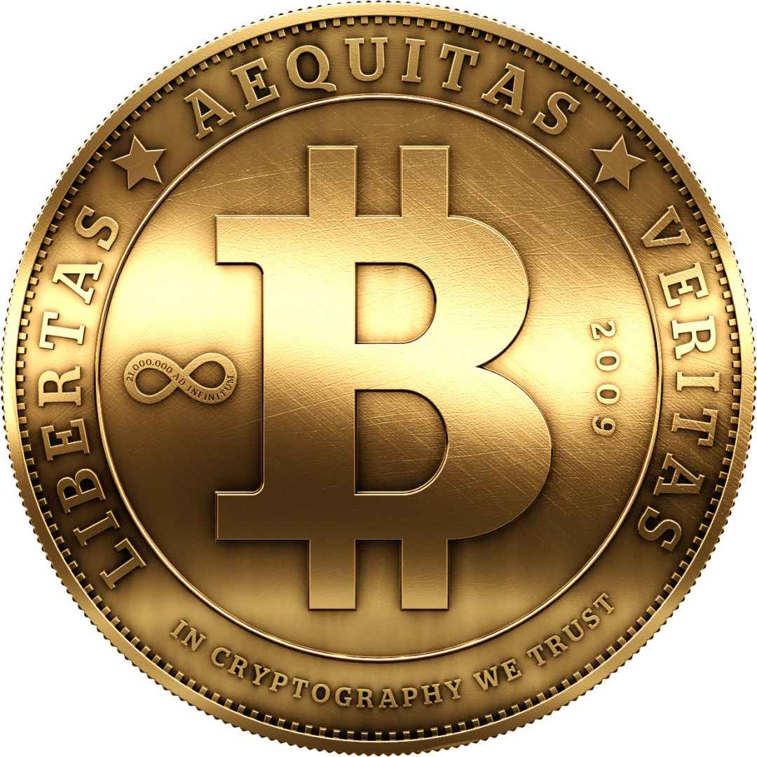 bitcoin criptovalute btc soldi