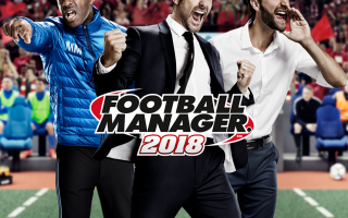 Calcio: football manager calcio game