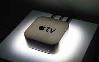 apple tv 4k  film  video online  apple tv