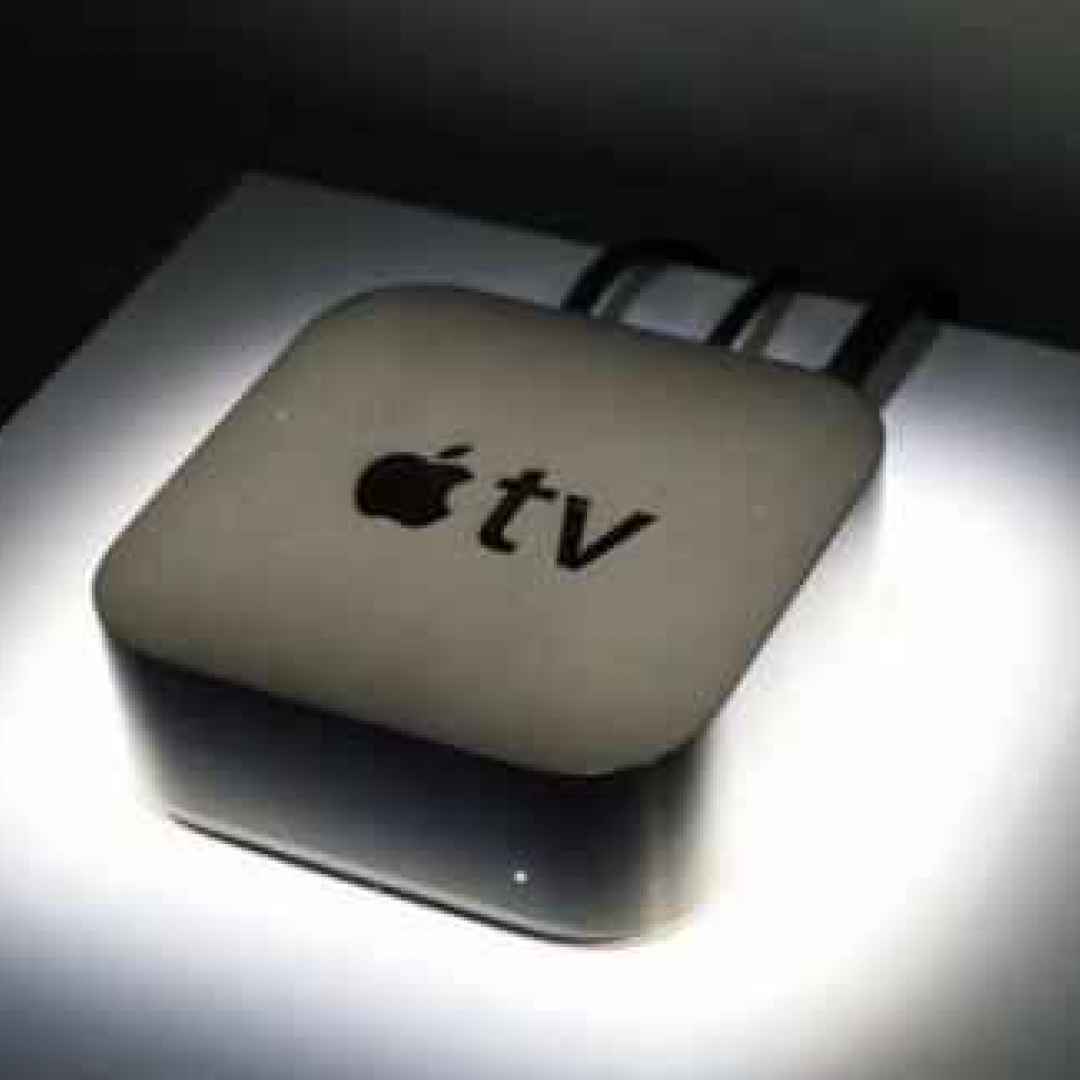 apple tv 4k  film  video online  apple tv