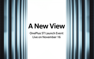 https://diggita.com/modules/auto_thumb/2017/11/16/1613848_OnePlus-5T_thumb.png