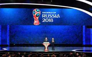 Nazionale: russia2018  mondiali2018