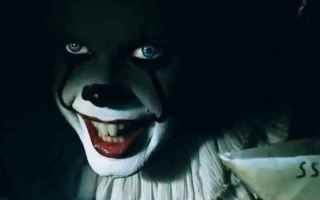 https://diggita.com/modules/auto_thumb/2017/11/16/1613901_it-movie-trailer-shows-pennywise-in-the-sewer-10146161131354831_thumb.jpg