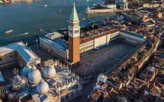 Viaggi: viaggi  borgo  venezia  sestiere  veneto