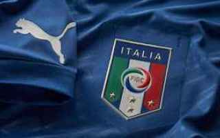 Nazionale: italia  nazionale  mondiali  europei  calcio