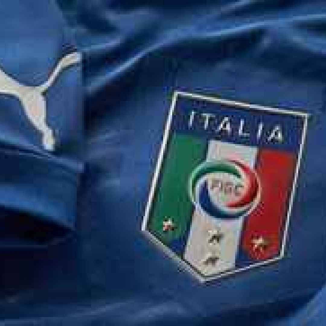 italia  nazionale  mondiali  europei  calcio