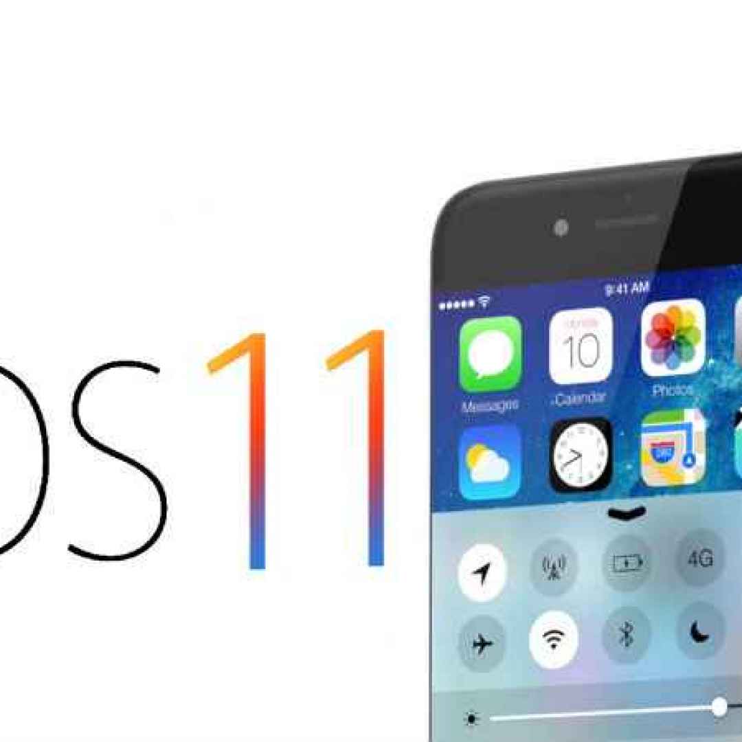 ios  ios 11  iphone  ipad