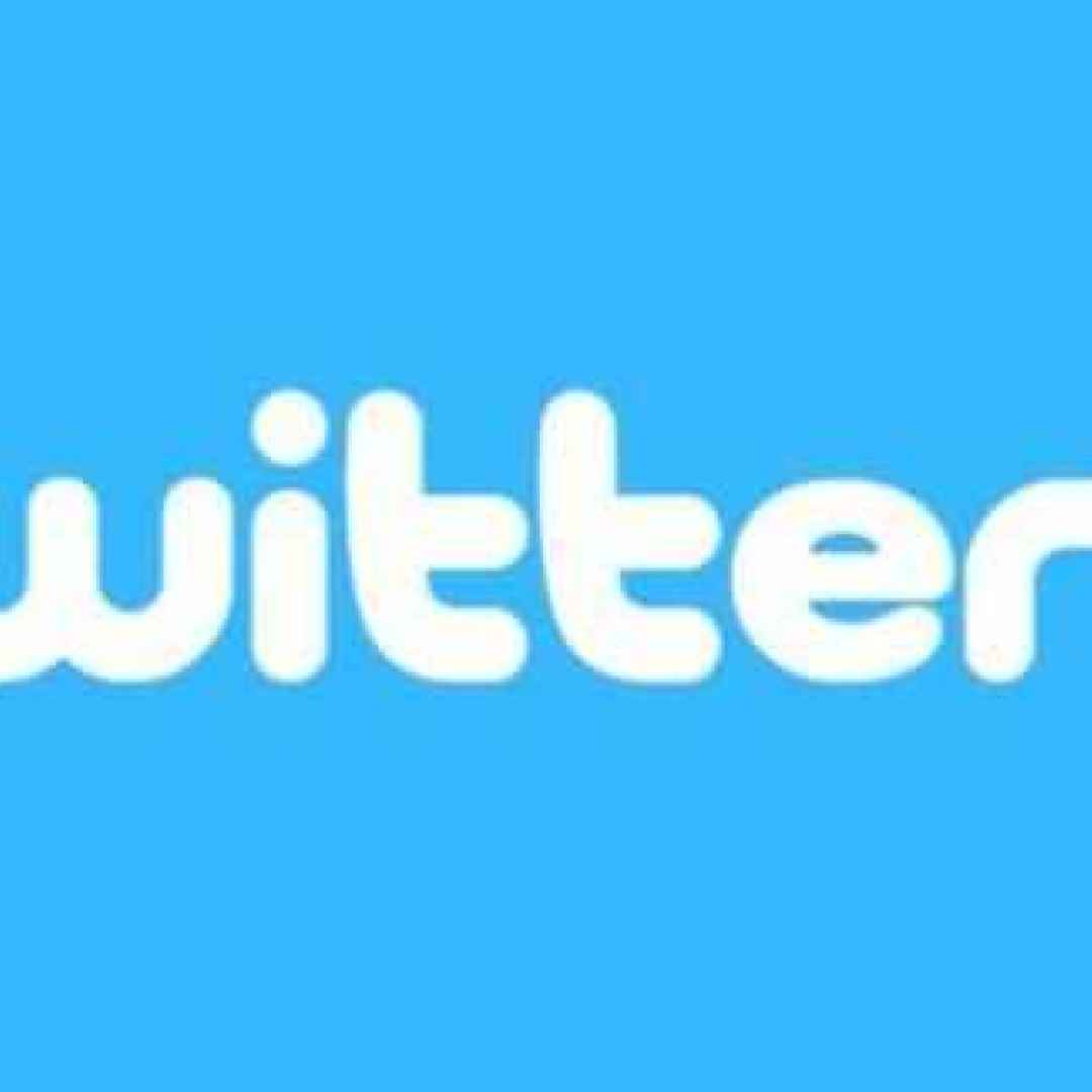 Twitter: regole più severe per gli accunt verificati, e in arrivo il sistema per concatenare i tweet