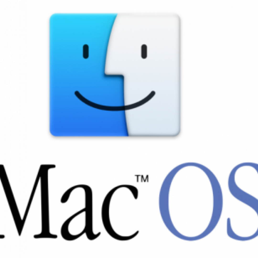 Qual e` la differenza fra APFS, HFS+ ed ExFAT su MacOS