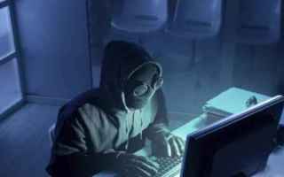 Sicurezza: virus  malware  trojan  bankware