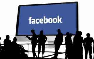facebook  social