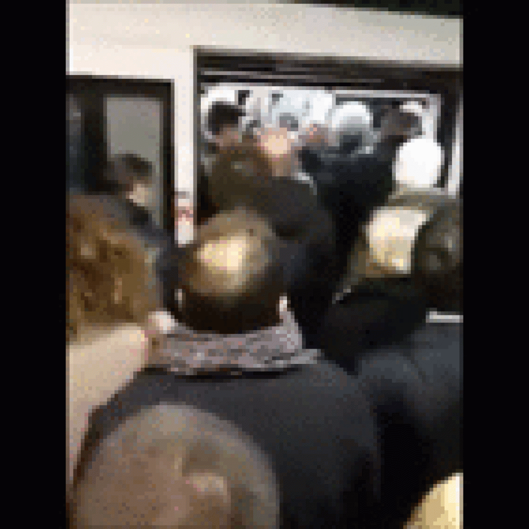 atac  metro  roma