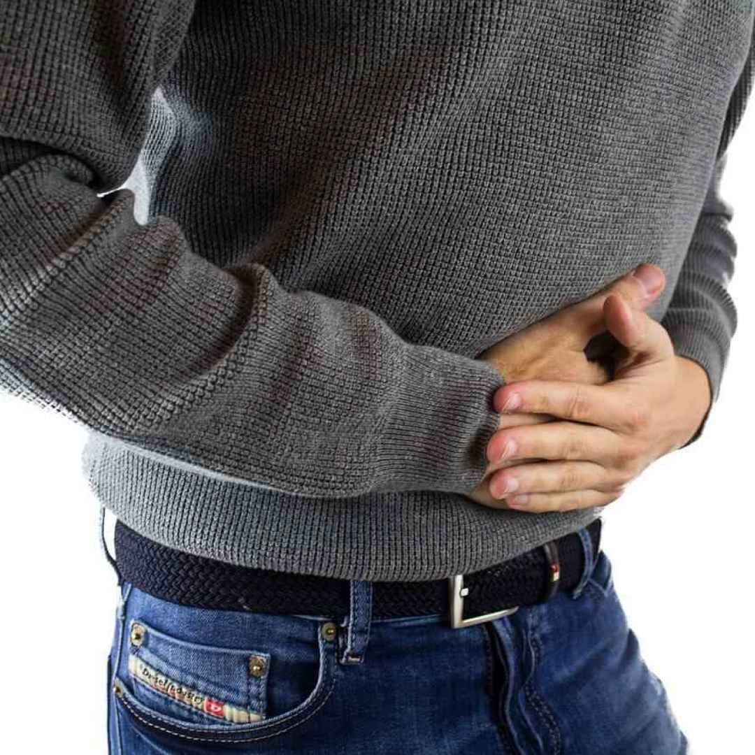 Cosa mangiare per prevenire e combattere i sintomi del colon irritabile?