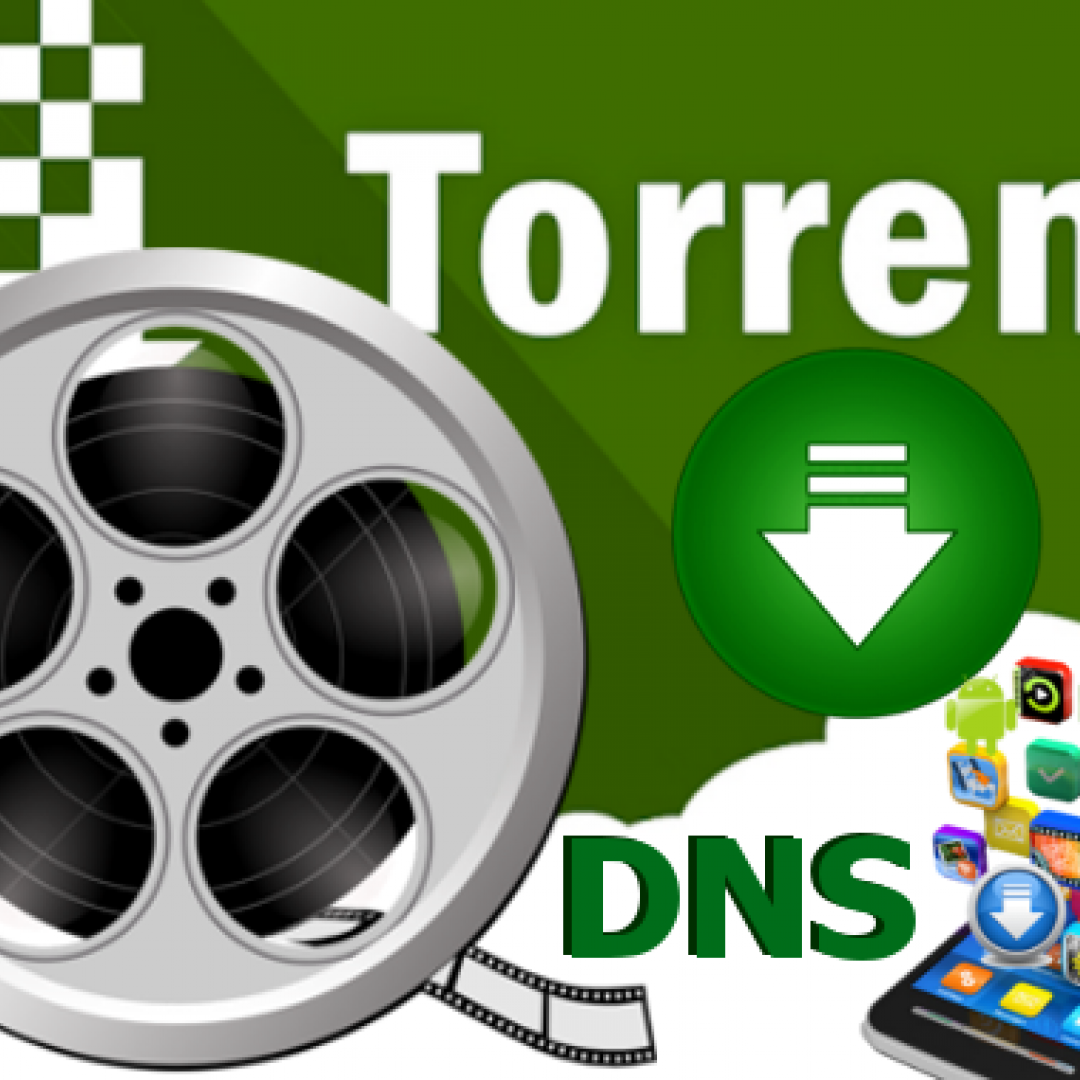 streaming  software  torrent  dns  film  gratis  download