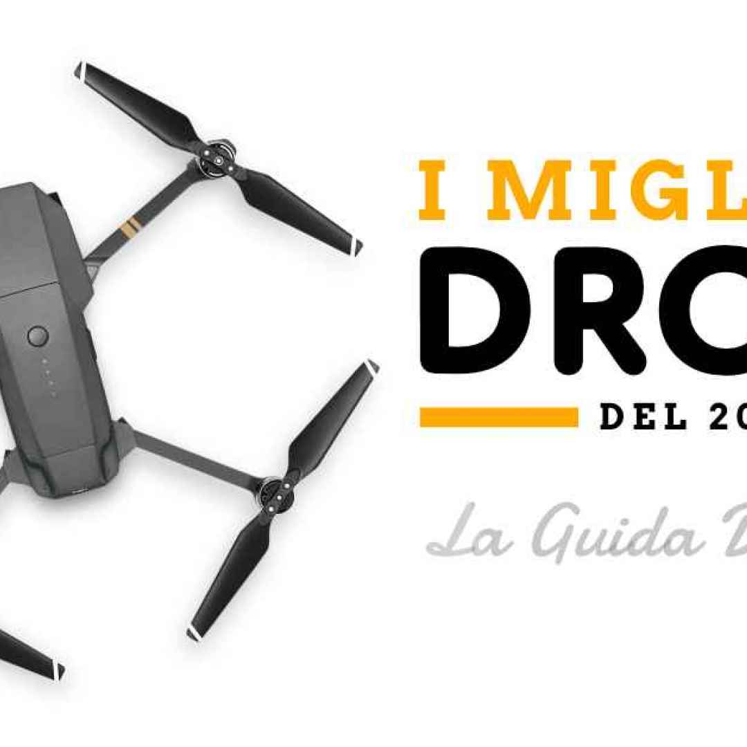 droni  drone