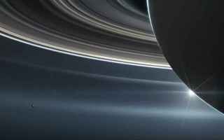 https://diggita.com/modules/auto_thumb/2017/11/27/1614762_sonda-Cassini-2_thumb.jpg
