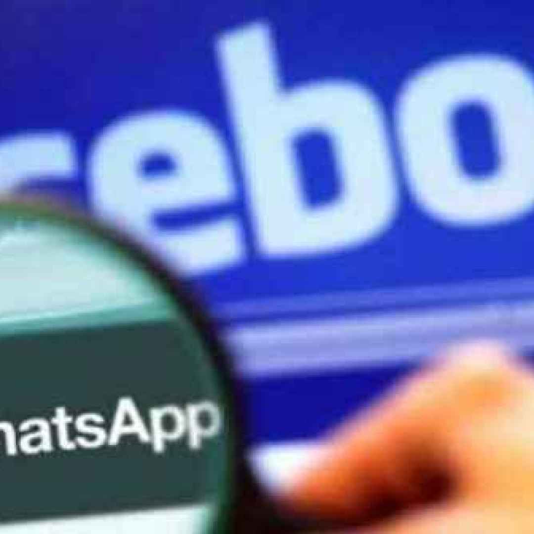 Come condividere un video da Facebook a WhatsApp