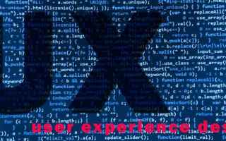 user experience  interfaccia utente  ux