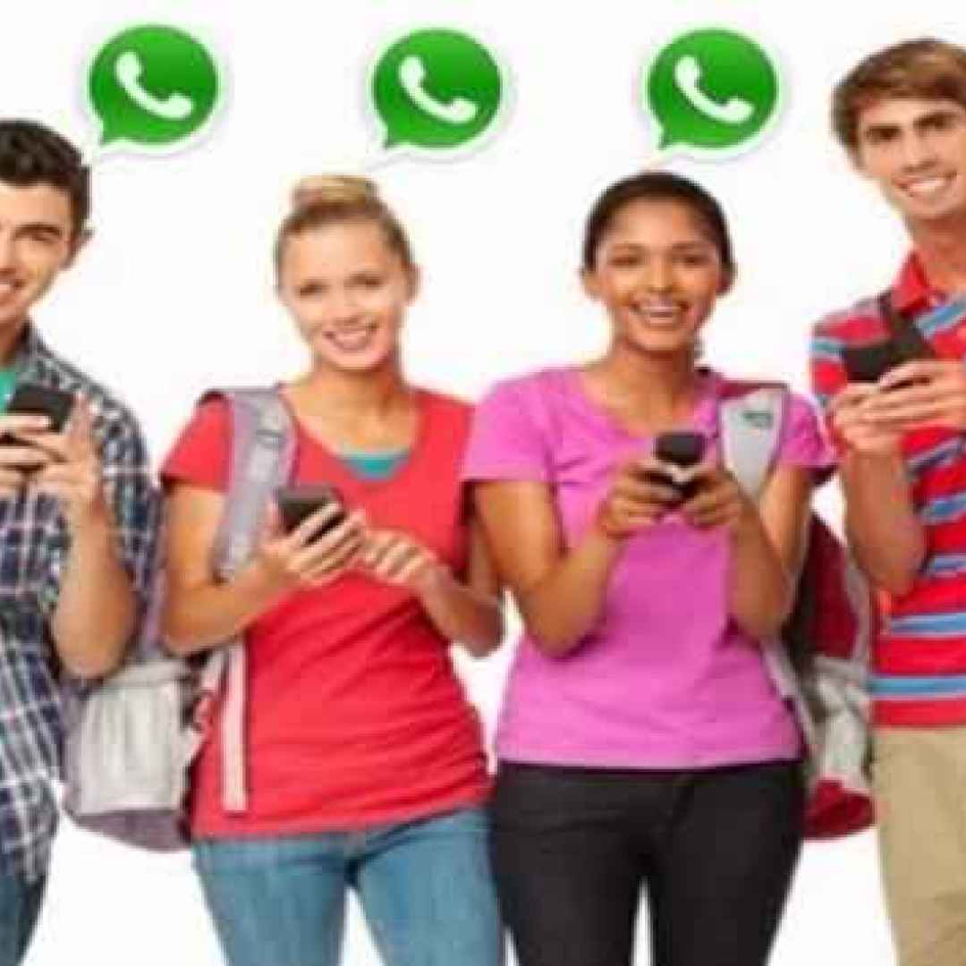 whatsapp  apps  features