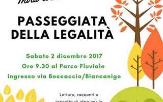 https://diggita.com/modules/auto_thumb/2017/12/01/1615111_passeggiata_della_legalita_-_2_dicembre_17_thumb.jpg