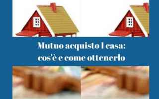 https://diggita.com/modules/auto_thumb/2017/12/01/1615132_Mutuo-acquisto-prima-casa-come-ottenerlo_thumb.jpg