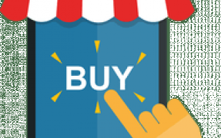 Amazon: ecommerce  amazon  shoppingonline