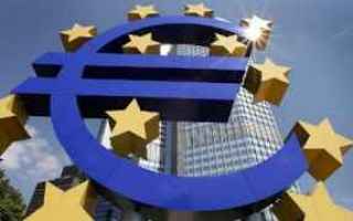Borsa e Finanza: eurozona  spread forex  forex bonus  ue