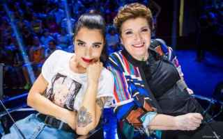 X Factor 11 prosegue la sua corsa verso la finalissima di giovedi` 14 dicembre. Intanto cresce l’