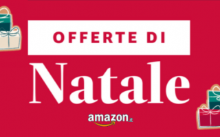 https://diggita.com/modules/auto_thumb/2017/12/09/1615697_Offerte-di-Natale-Amazon_thumb.png