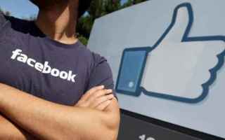 facebook  social network