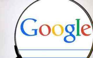 SEO: posizionare un sito  aumentare pagerank  prima pagina su google  motori di ricerca