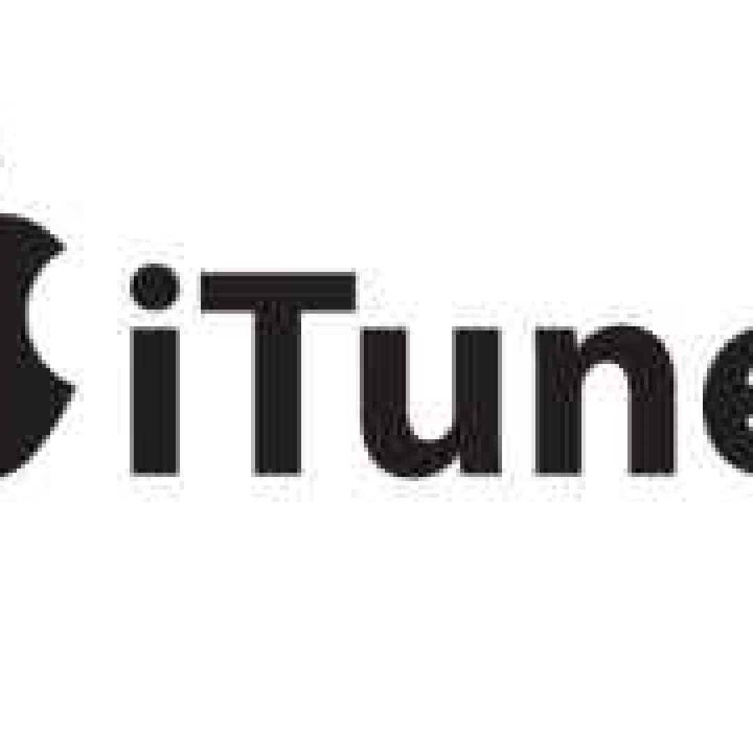 Apple vuole chiudere iTunes? Rumors? forse si forse no