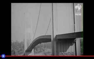https://diggita.com/modules/auto_thumb/2017/12/15/1616138_Tacoma-Bridge-Collapse-500x313_thumb.jpg