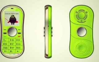 Cellulari: fidget spinner  gearbest  gadget  nerd