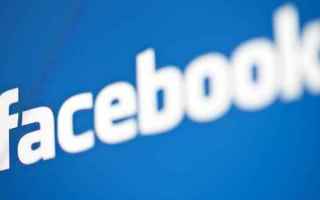 Facebook: in arrivo il tasto Snooze per zittire gli amici molesti e la rimozione del feed per guardarne le attività